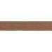 Крайка PVC 22х0,8 Горіх Франклін карамель K546 Polkemic