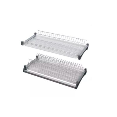 Сушка L= 60 хром VARIANT 3 2023 (с рамой) Rejs