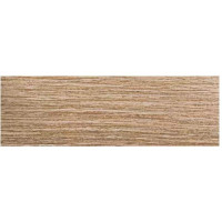 Кромка PVC 22х1,0 Дуб устричный URBAN D4/27 Maag