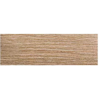 Крайка PVC 22х1,0 Дуб устричний URBAN D4/27 Maag
