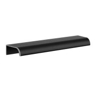 Ручка-профиль Virno Lines PF 410/1 L=2500 черный