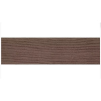 Кромка PVC 22х1,0 Дуб Харбор Экспрессо D4/57 Maag