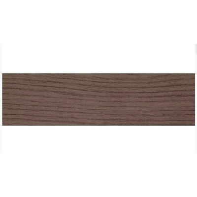 Кромка PVC 22х1,0 Дуб Харбор Экспрессо D4/57 Maag