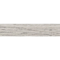 Кромка PVC 42х2,0 Каштан каменная Арвадонна K531 Polkemic