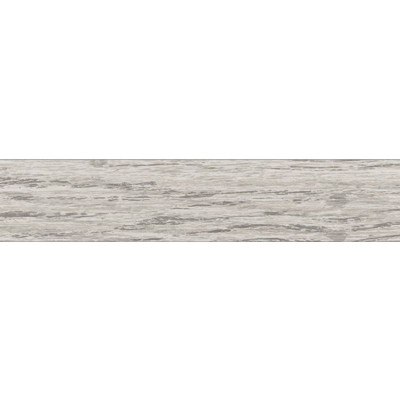 Кромка PVC 42х2,0 Каштан каменная Арвадонна K531 Polkemic