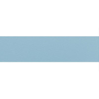 Кромка PVC 22х0,8 Синева прибоя K518 Polkemic
