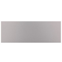 Кромка PVC 22х2,0 Платина серая 258 Maag