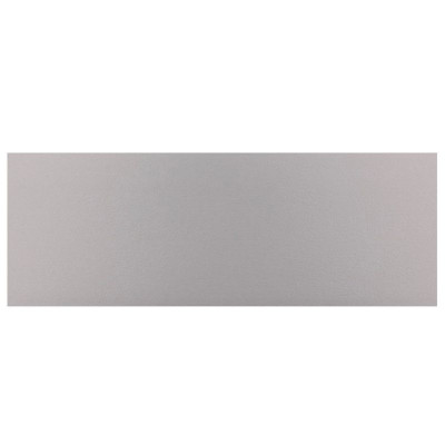 Кромка PVC 22х2,0 Платина серая 258 Maag