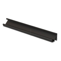 Профиль LED LUMINO угловой L-3000 мм, алюм., Rejs (47300)