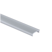 Профиль LED LUMINO ВСТАВКА молочная, L-3000 мм, Rejs
