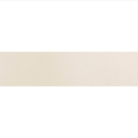 KROMAG Кромка PVC 22х0,6 Камель бежевый 538.01