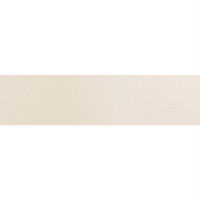 KROMAG Крайка PVC 22х1,0 Камель бежевий 538.01