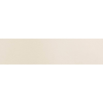 KROMAG Кромка PVC 22х1,0 Камель бежевый 538.01
