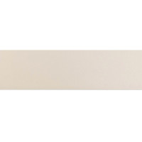 Кромка PVC 22х2,0 Ракушка 259 Maag