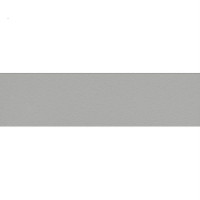 Кромка PVC 22х0,8 Серая мышка K519 Polkemic