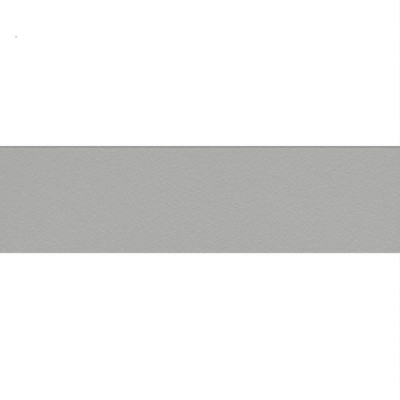 Крайка PVC 22х0,8 Сіра мишка K519 Polkemic