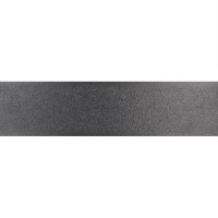 Кромка PVC 42x0,8 Графит 223 Maag