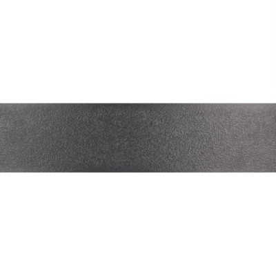 Кромка PVC 42x0,8 Графит 223 Maag