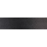Крайка PVC 42x0,8 Чорна (кірка) 202-В Maag