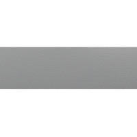 Кромка PVC 22х0,8 Серая мышка 299 Maag