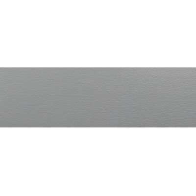 Кромка PVC 22х0,8 Серая мышка 299 Maag