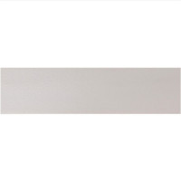 KROMAG Кромка PVC 22х1,0 Кашемир 534.01