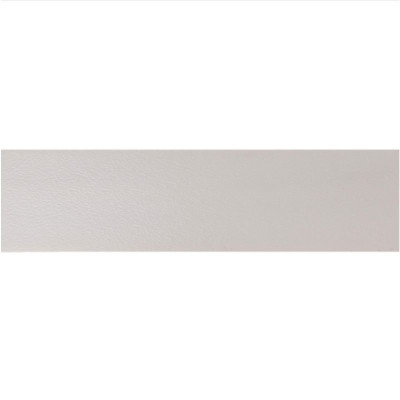 KROMAG Кромка PVC 22х1,0 Кашемир 534.01