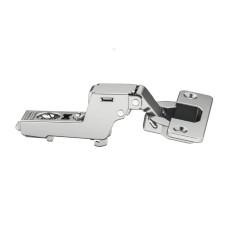 Hafele Петля METALLA 110 SM 105° внутренняя 45/9,5 (clip-on) (47379)