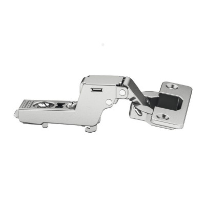 Hafele Петля METALLA 110 SM 105° внутренняя 45/9,5 (clip-on) (47379)