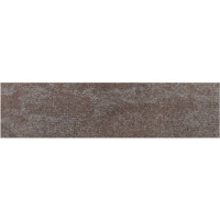 Кромка PVC 22х1,0 Залізний камінь D54/4 Maag