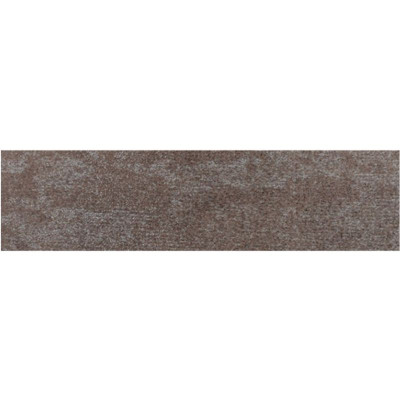 Кромка PVC 22х1,0 Железный камень D54/4 Maag