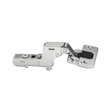 Hafele Петля METALLA 310 SM 110° внутренняя с доводчиком 52/5.5 D(clip-on)