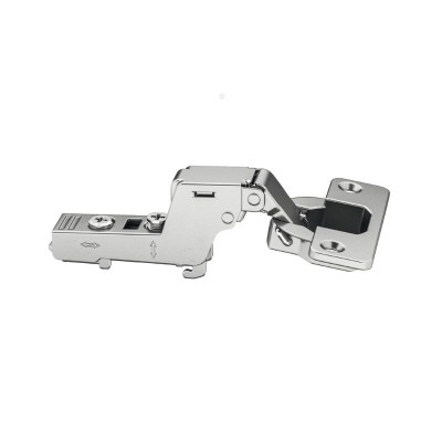 Hafele Завіса METALLA 310 SM 110° внутрішня з доводчиком 52/5.5 D(clip-on)