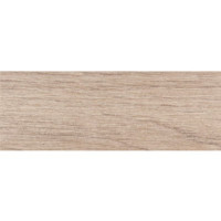 Кромка PVC 22х1,0 Дуб Харбор винтаж  D4/55 Maag