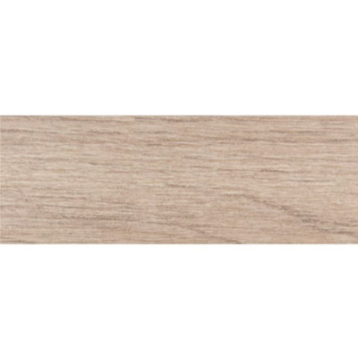 Кромка PVC 22х1,0 Дуб Харбор винтаж D4/55 Maag