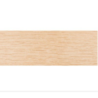Кромка PVC 22х0,6 Дуб Милан D4/46 Maag
