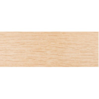 Кромка PVC 22х1,0 Дуб Милан D4/46 Maag