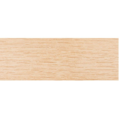 Кромка PVC 22х1,0 Дуб Милан D4/46 Maag