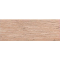 Крайка PVC 22х0,6 Дуб сонома світлий D4/63 Maag