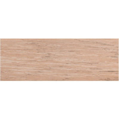 Крайка PVC 22х0,6 Дуб сонома світлий D4/63 Maag