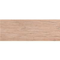 Крайка PVC 22х2,0 Дуб сонома світлий D4/63 Maag