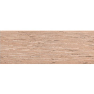Крайка PVC 22х2,0 Дуб сонома світлий D4/63 Maag