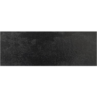 Кромка PVC 42х2,0 Угольный камень D54/5 Maag