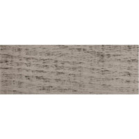 Кромка PVC 22х1,0 Дуб гранж платиновый  D4/59 Maag