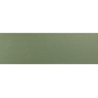 Кромка PVC 22х0,8 Зеленый дымчатый 304 Maag