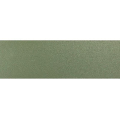 Кромка PVC 22х0,8 Зеленый дымчатый 304 Maag