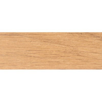 Кромка PVC 22х0,6 Дуб Харбор золотой D4/56 Maag