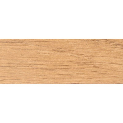 Кромка PVC 22х0,6 Дуб Харбор золотой D4/56 Maag