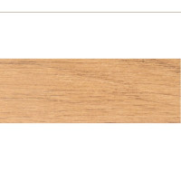 Кромка PVC 22х2,0 Дуб Харбор золотой D4/56 Maag
