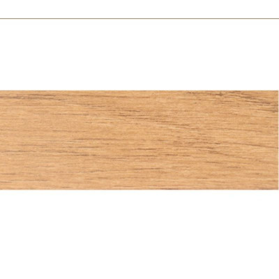 Кромка PVC 22х2,0 Дуб Харбор золотой D4/56 Maag